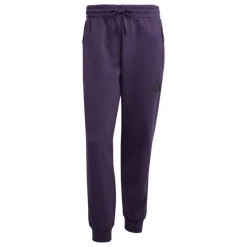 adidas New Z.N.E joggingbroek heren aurora plum