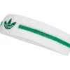 Sale adidas Originals hoofdband white