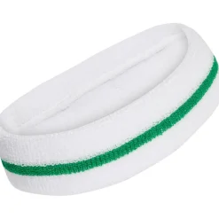 Sale adidas Originals hoofdband white