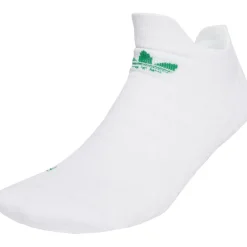 adidas Originals Low-Cut tennissokken white