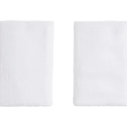 adidas Originals Tennis Large polsbandjes white