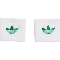 adidas Originals Tennis Small polsbandjes white