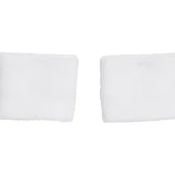 adidas Originals Tennis Small polsbandjes white