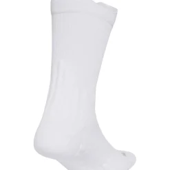 adidas Originals tennissokken white