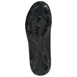 adidas Predator 24 League Low MG junior voetbalschoenen core black carbon core black