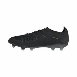New adidas Predator Pro FG voetbalschoenen heren core black carbon gold metallic