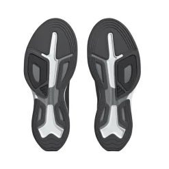 adidas Rapidmove fitness schoenen heren black white