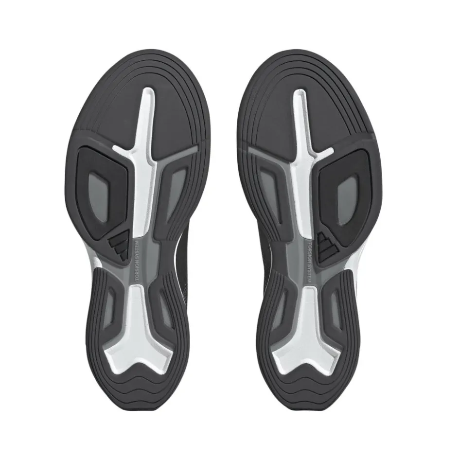 adidas Rapidmove fitness schoenen heren black white