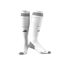 Best adidas Real Madrid thuissokken 25 - 26