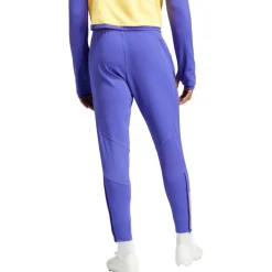 Outlet adidas Real Madrid Tiro 23 trainingsbroek heren energy ink