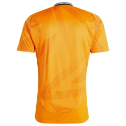 Hot adidas Real Madrid uitshirt heren 24 - 25