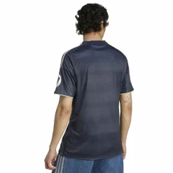 adidas Real Madrid uitshirt heren 25 - 26