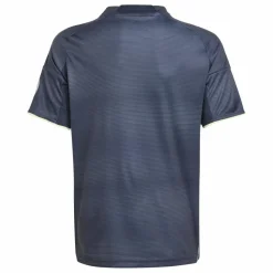 adidas Real Madrid uitshirt junior 25 - 26