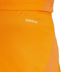 adidas Real Madrid uitshort heren 24 - 25