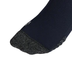 Sale adidas Real Madrid uitsokken 25 - 26