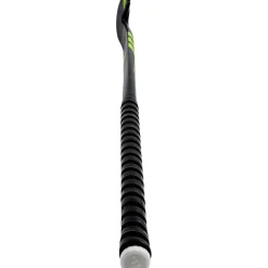 Online adidas Ruzo .1 Low Bow hockeystick black yellow