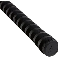 adidas Ruzo .3 Low Bow hockeystick black yellow