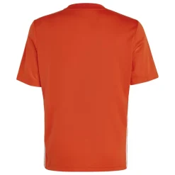 Online adidas Tabela voetbalshirt junior 23 team orange white