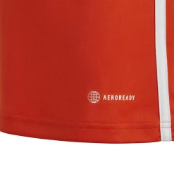 Online adidas Tabela voetbalshirt junior 23 team orange white