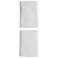 Sale adidas Tennis Large polsbandjes white
