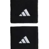 Best adidas Tennis Small polsbandjes black white