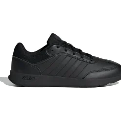 adidas Tensaur Switch schoenen junior core black