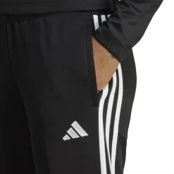 Discount adidas Tiro 23 Club trainingsbroek dames black white