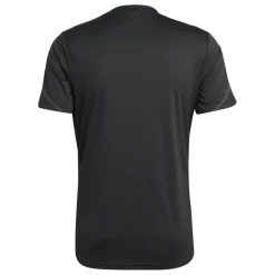 Online adidas Tiro 23 Club voetbalshirt heren black white