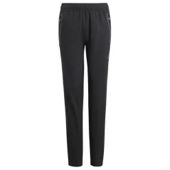 adidas Tiro 25 Competition Vistech trainingsbroek junior black