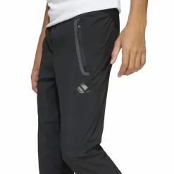 adidas Tiro 25 Competition Vistech trainingsbroek junior black