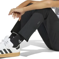 adidas Tiro 25 Competition Vistech trainingsbroek junior black