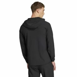 adidas Tiro 25 Competition trainingsjack heren black