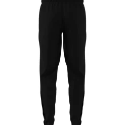 Discount adidas Tiro 25 Pro Vistech trainingsbroek heren black