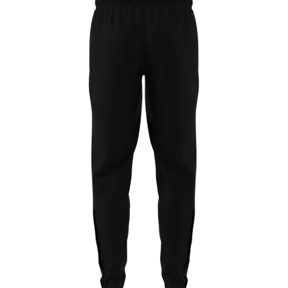 Discount adidas Tiro 25 Pro Vistech trainingsbroek heren black