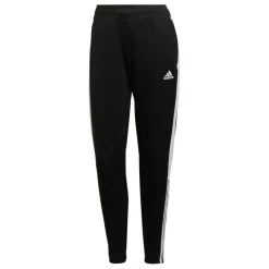 Sale adidas Tiro Essentials trainingsbroek dames black