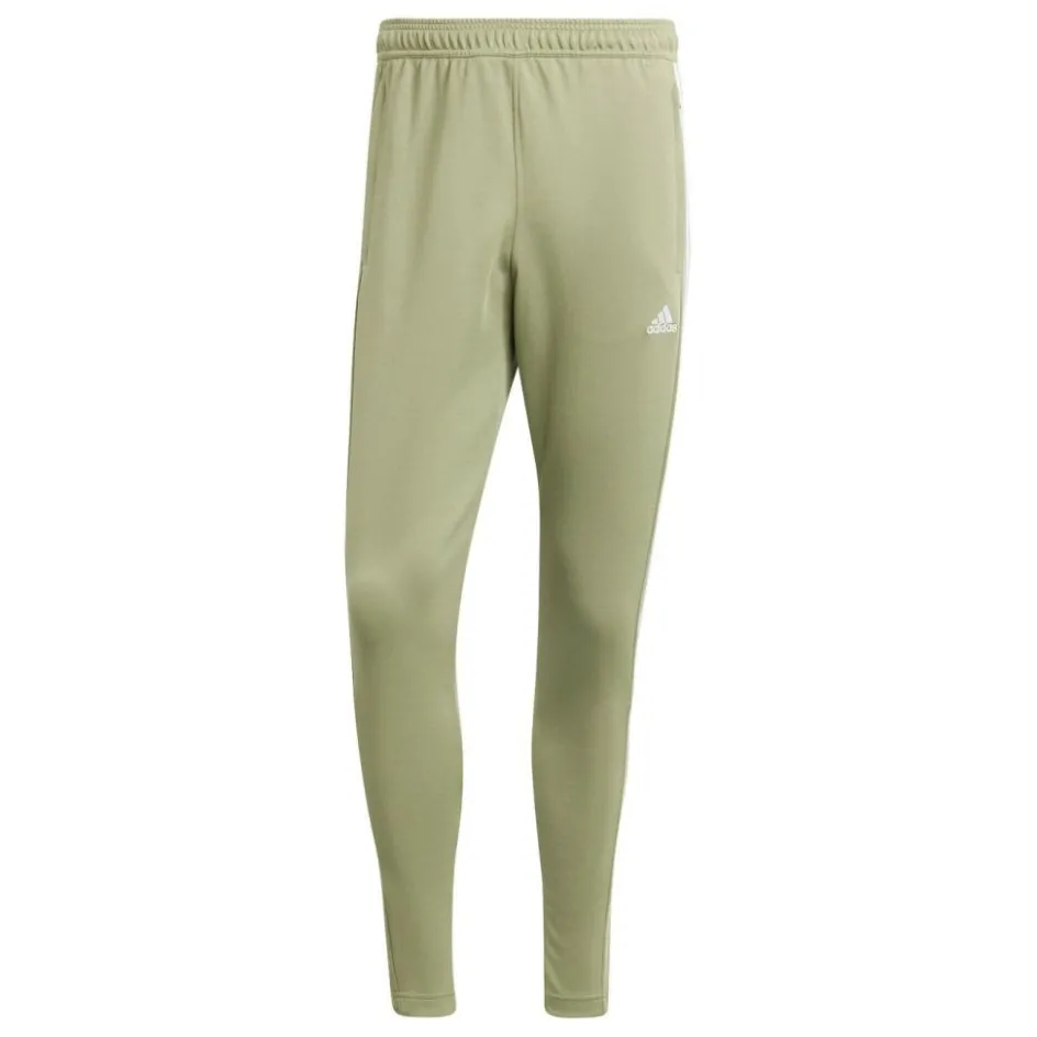 Online adidas Tiro joggingbroek heren tent green white