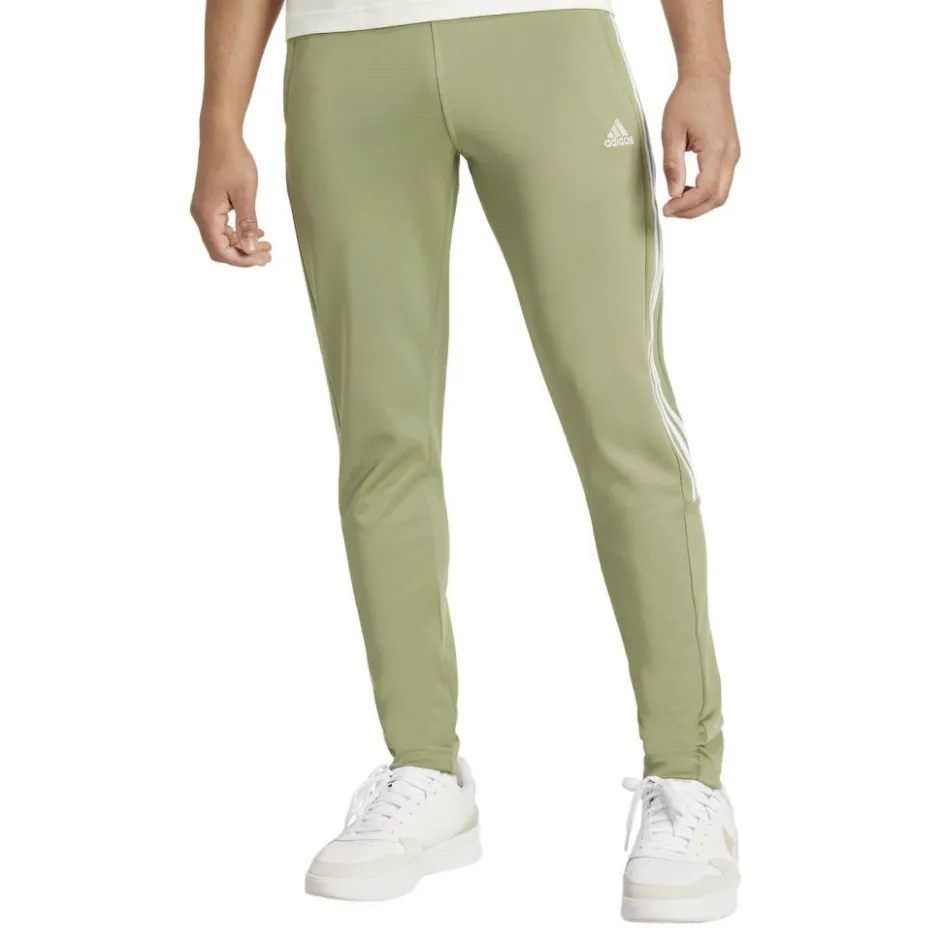Online adidas Tiro joggingbroek heren tent green white