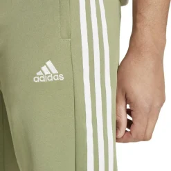 Online adidas Tiro joggingbroek heren tent green white