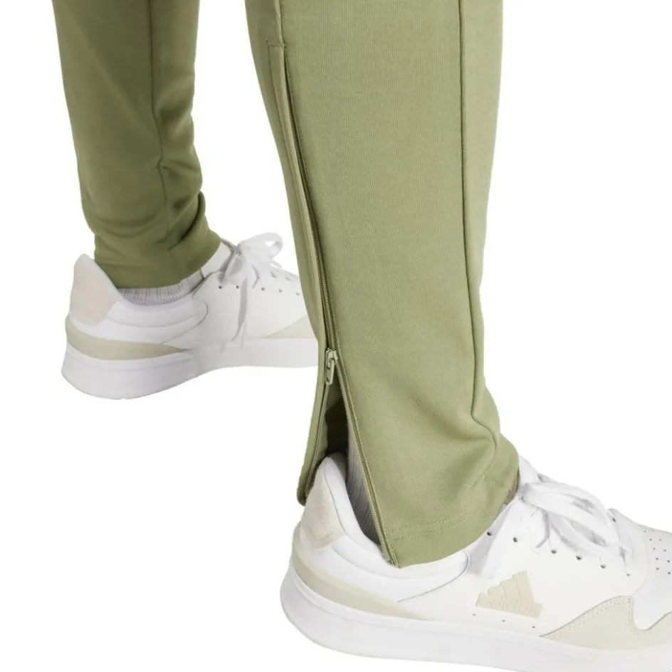 Online adidas Tiro joggingbroek heren tent green white