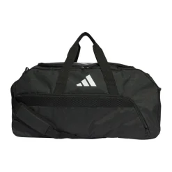 adidas Tiro League Medium sporttas black white