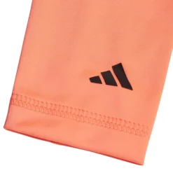 Clearance adidas Tiro League scheenbeschermers plamet aurbla carbon