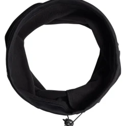 Online adidas Tiro nekwarmer black