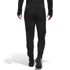 adidas Tiro trainingsbroek dames 23 black