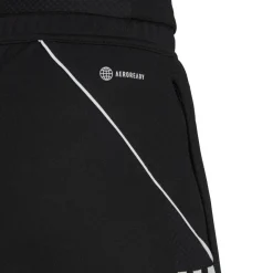adidas Tiro trainingsbroek dames 23 black