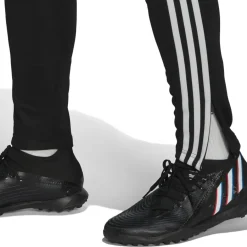 adidas Tiro trainingsbroek dames 23 black