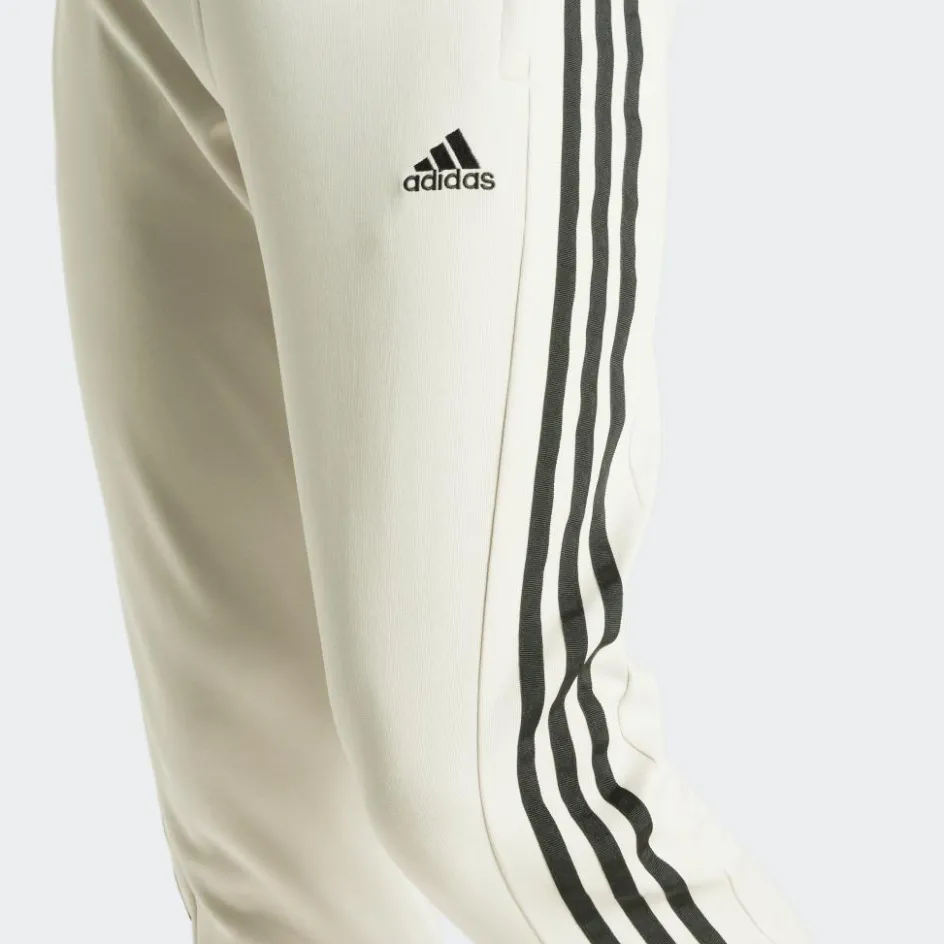 New adidas Tiro trainingsbroek heren alumina black