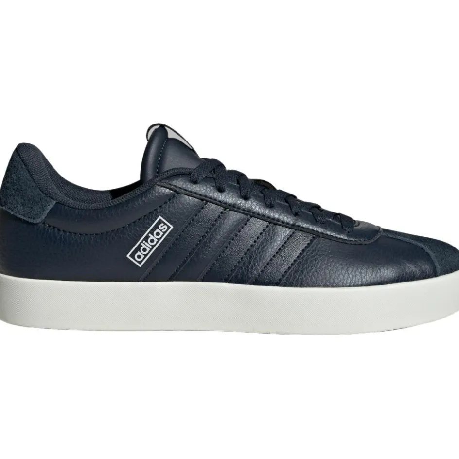 adidas VL Court 3.0 schoenen heren aurora ink grey one
