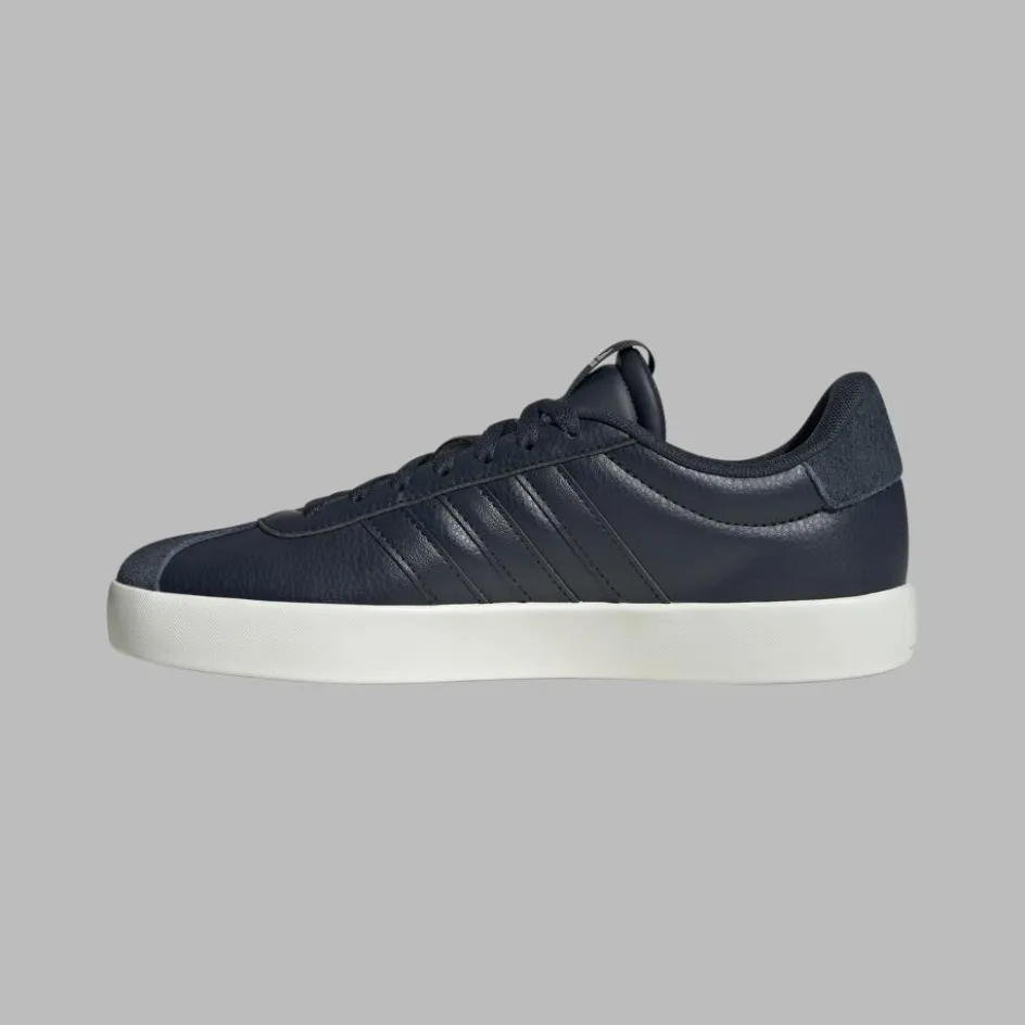 adidas VL Court 3.0 schoenen heren aurora ink grey one