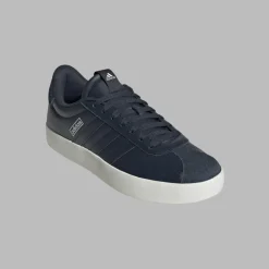 adidas VL Court 3.0 schoenen heren aurora ink grey one