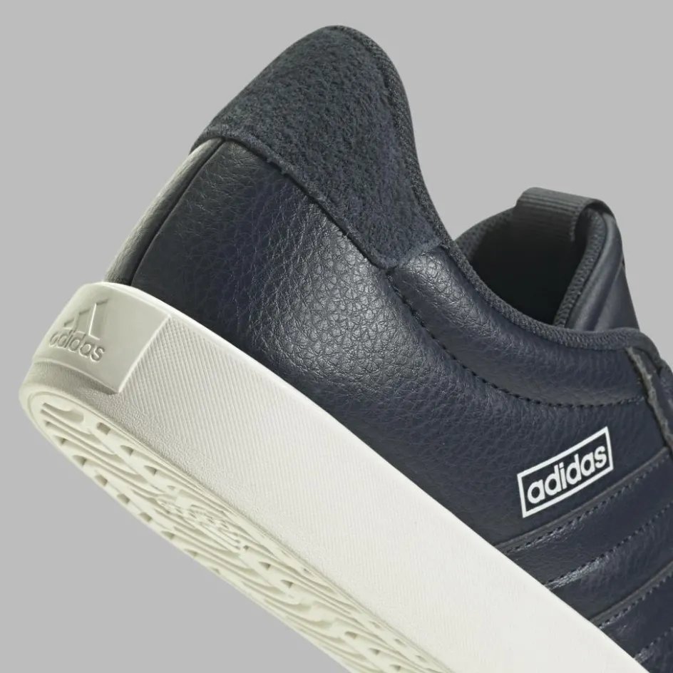 adidas VL Court 3.0 schoenen heren aurora ink grey one